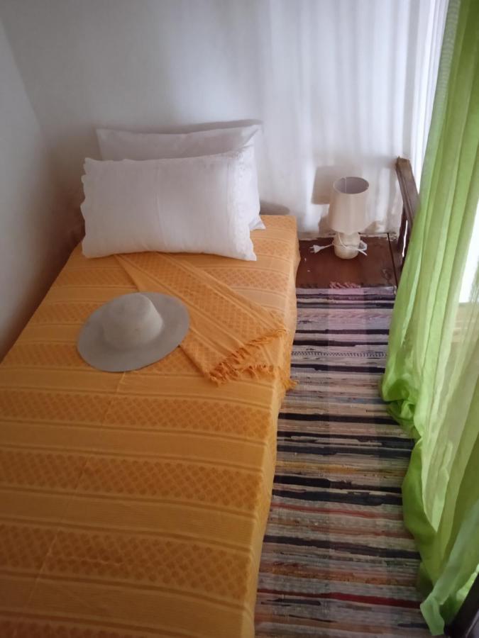 House Of Sun Apartment Fanes  ภายนอก รูปภาพ