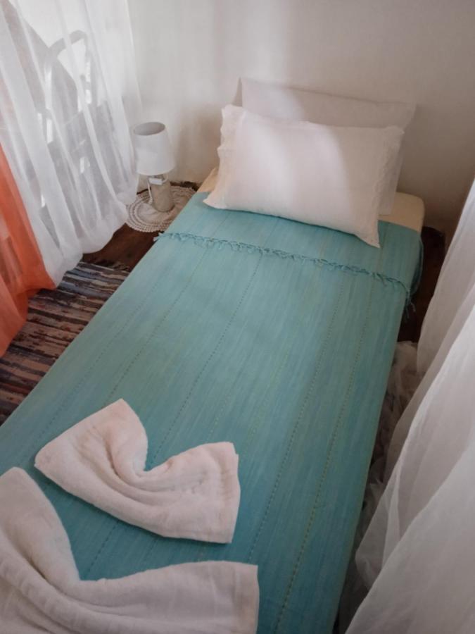House Of Sun Apartment Fanes  ภายนอก รูปภาพ